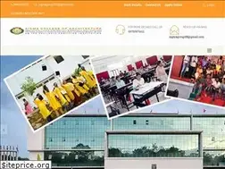 Sites similar to sicarch.com