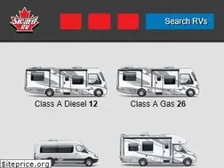 Sites similar to sicardrv.com