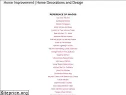 Sites similar to sicas.info