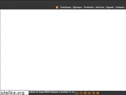 Sites similar to sicasonline.net