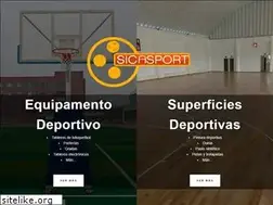 Sites similar to sicasport.com