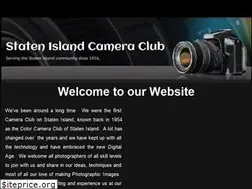 Sites similar to sicc-photography-club.com