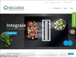 Sites similar to siccabo.si