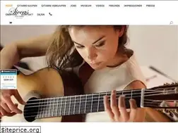 Sites similar to siccas.de