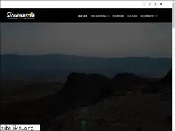 Sites similar to siccaveneria.com
