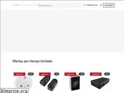 Sites similar to siccba.com.ar