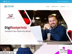 Sites similar to sicces.co.in