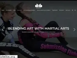 Sites similar to sicchic.com