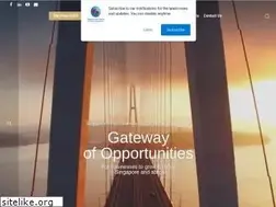 Sites similar to sicci.com