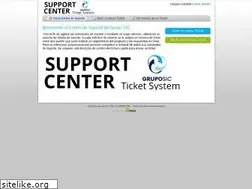 Sites similar to siccosa.com