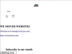 Sites similar to siccosunlocks.com