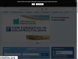 Sites similar to siccr.org