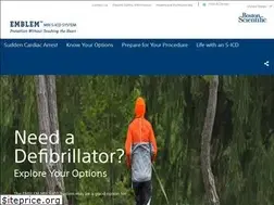 Sites similar to sicdsystem.com
