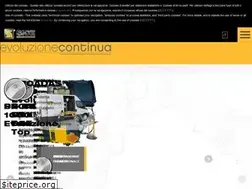 Sites similar to sice.it