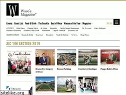 Sites similar to sicem.com