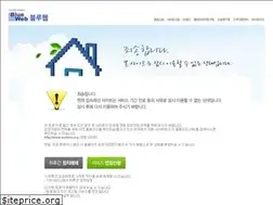 Sites similar to sicem.kr