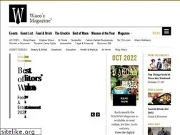 Sites similar to sicemboard.com