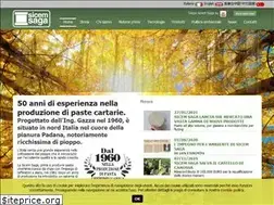 Sites similar to sicemsaga.com