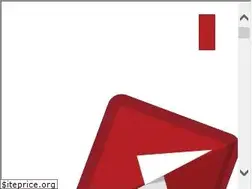 Sites similar to sicepat.com