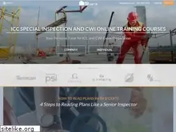 Sites similar to sicerts.com