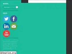 Sites similar to sicestpasmalheureux.com
