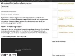 Sites similar to sicfeszt.ro