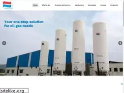 Sites similar to sicgilsol.com