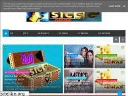 Sites similar to sicgold.blogspot.com