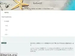 Sites similar to sicha.blog