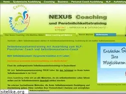 Sites similar to sichbewusstsein.com