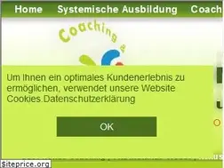 Sites similar to sichbewusstsein.de