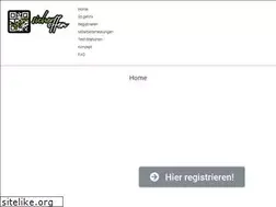 Sites similar to sicher-offen.com