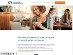 Sites similar to sicher-online-einkaufen.de