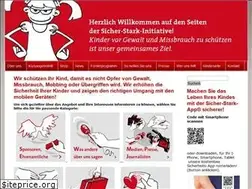 Sites similar to sicher-stark-team.de