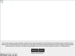 Sites similar to sicher-zu-fuss-2021.de