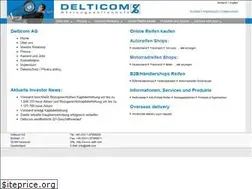 Sites similar to sicherbestellen.de