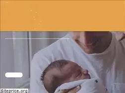 Sites similar to sichere-bindung.info
