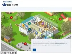 Sites similar to sichere-kita.de