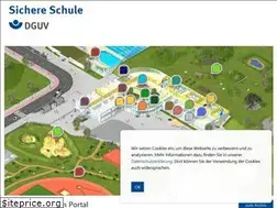 Sites similar to sichere-schule.de