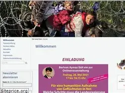 Sites similar to sicherehaefen.de