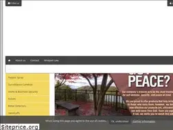 Sites similar to sicherheit-garantiert.de