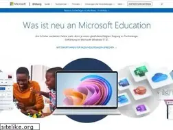 Sites similar to sicherheit-macht-schule.de