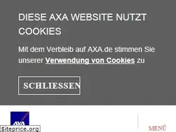 Sites similar to sicherheit.de