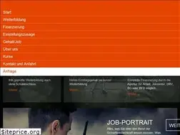 Sites similar to sicherheitsakademienrw.de