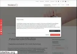 Sites similar to sicherheitsarmband.de