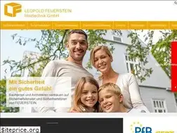 Sites similar to sicherheitsfenster-din.de