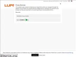 Sites similar to sicherheitsschuhe.de