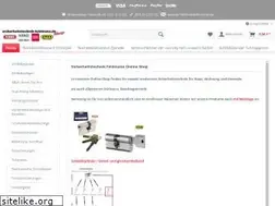 Sites similar to sicherheitstechnik-feldmann-shop.de