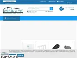 Sites similar to sicherheitstechnik-s24.de