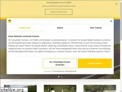 Sites similar to sicherheitstraining-stuttgart.de